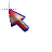 11414141  cursor