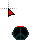 Help select cursor