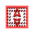 Vertical resize cursor