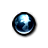 Busy cursor
