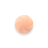 Busy cursor