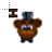 Text select cursor