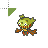 carnivine s cursor