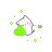 Busy cursor