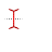 Text select cursor