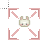 Move cursor