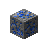 lapis lazuli ore cursor