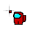 Link select cursor