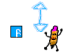 facebook part 3 Cursors preview