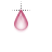 Link select cursor