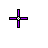 Precision select cursor