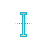 Text select cursor
