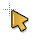 NDcursor cursor