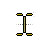07 cursor