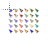 cursor 79 cursor