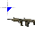 BO1 Enfield cursor