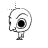 Huh-- cursor