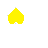 Alternate select cursor