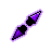 Meow Spin Diagonal Up cursor