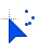 Working in background cursor