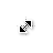 Diagonal Resize 2 cursor