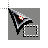 Lineage 2 cursor