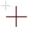 Precision select cursor