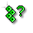 Help select cursor