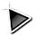 spike cursor