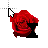 Working in background cursor