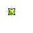 sharp ps cursor