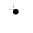 Link select cursor