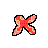 Unavailable cursor