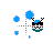 Busy cursor