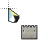 siege cursor