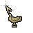 MCS_MOUNT cursor