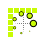 Working in background cursor