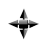 Move cursor