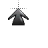 3 cursor