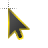Working in background cursor