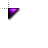 Busy cursor