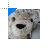 :V cur cursor