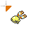 chingling s cursor
