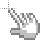 Normal select cursor