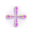 Precision select cursor
