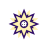 Busy cursor