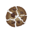 Unavailable cursor