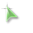 Clear-g-01-Norm cursor