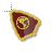 Link select cursor
