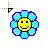 Normal select cursor